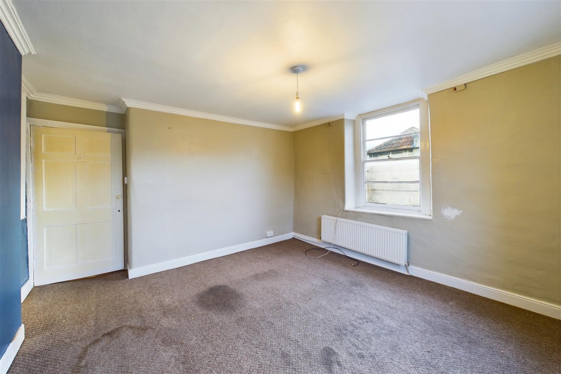 Images for RETAIL UNIT | 2 BED MAISONETTE | LARKHALL