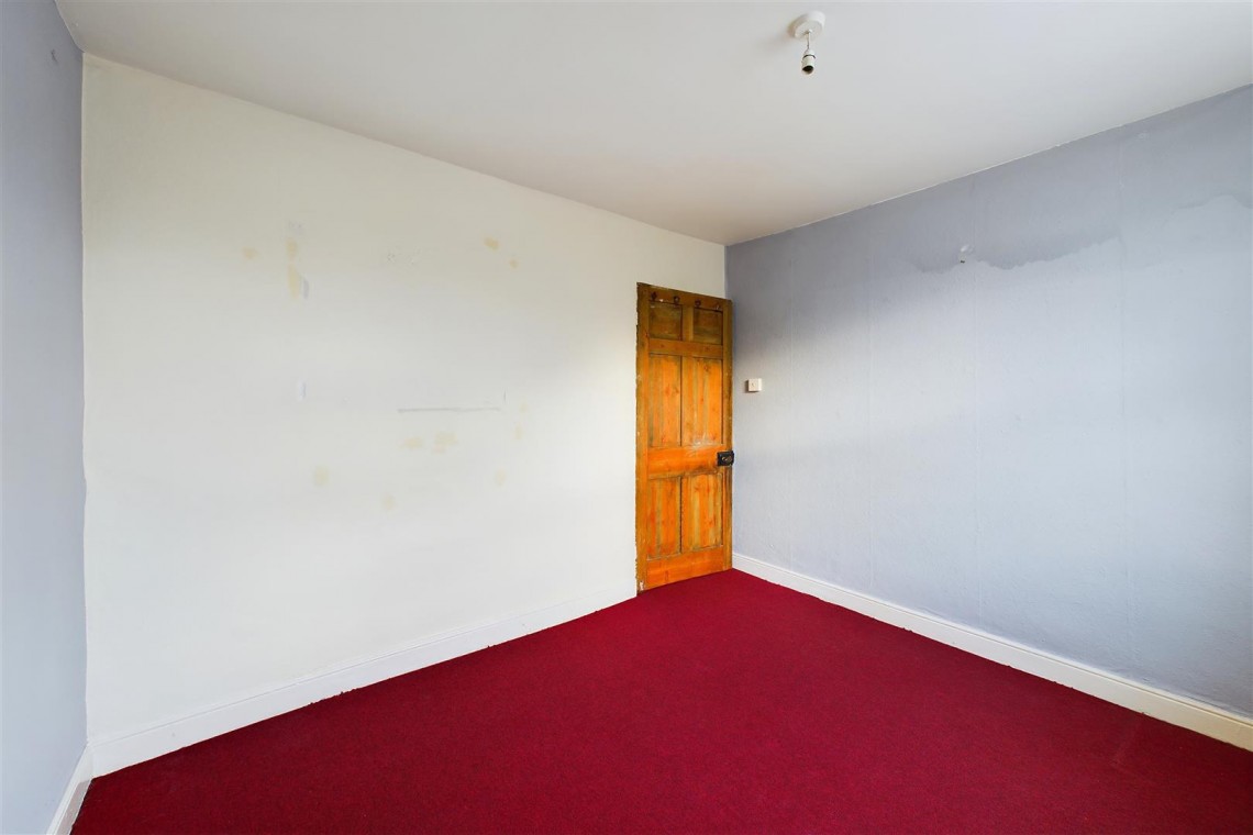 Images for RETAIL UNIT | 2 BED MAISONETTE | LARKHALL