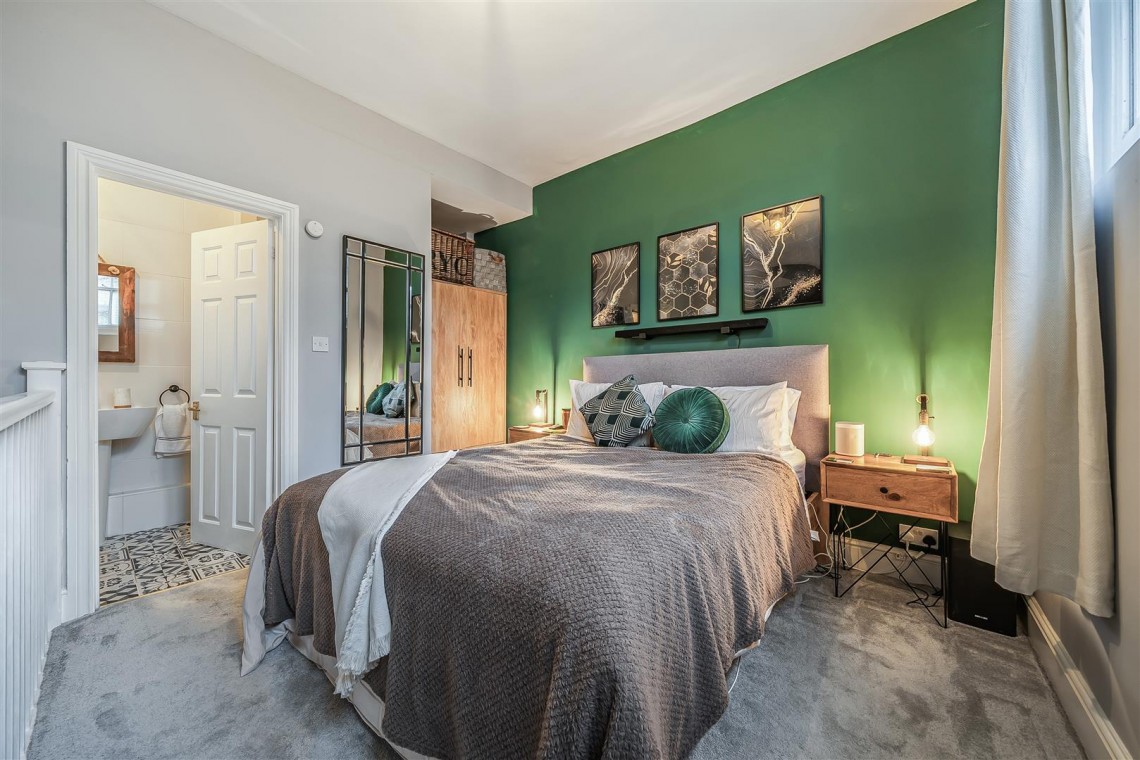 Images for Royal York Crescent, Clifton