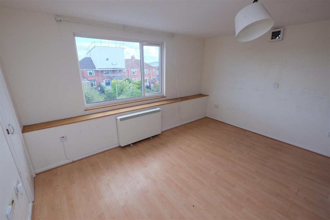 Images for FREEHOLD BLOCK | 5 FLATS | £94K | BS13