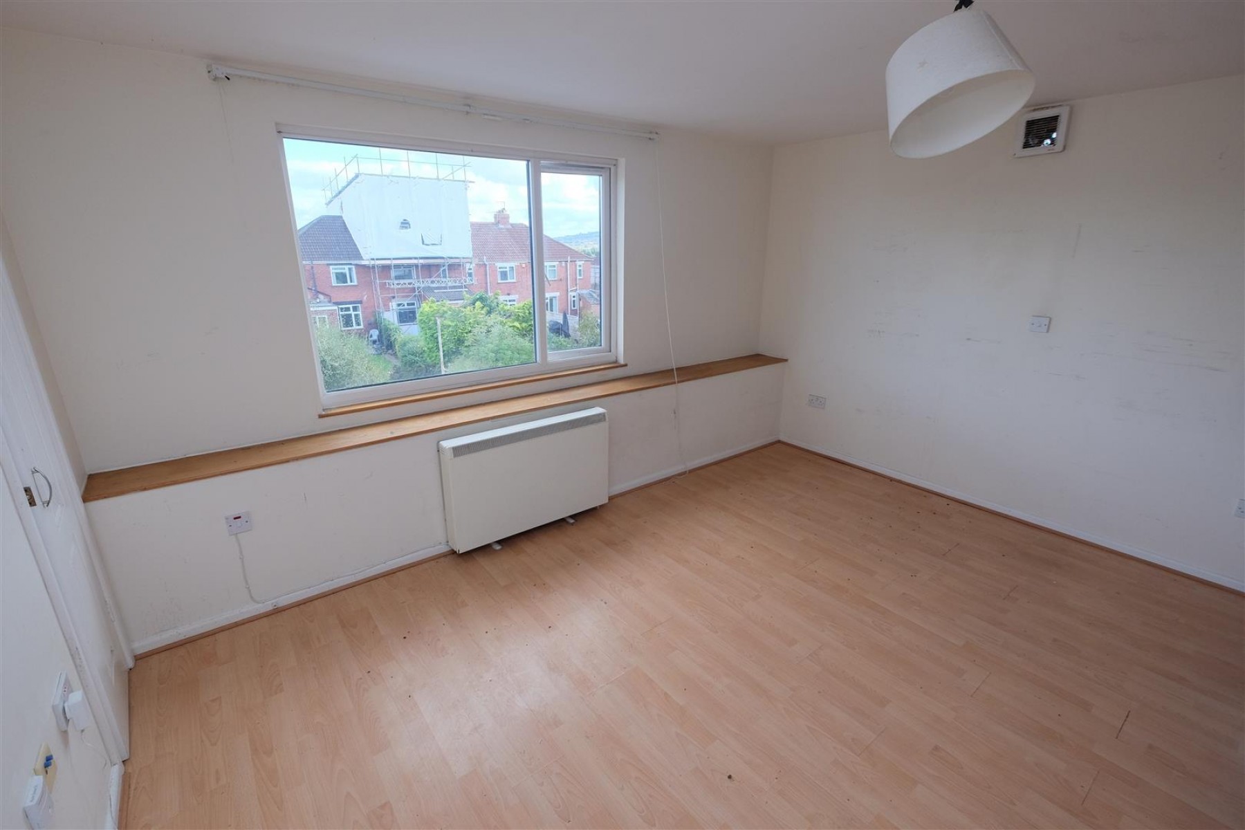 Images for FREEHOLD BLOCK | 5 FLATS | £94K | BS13