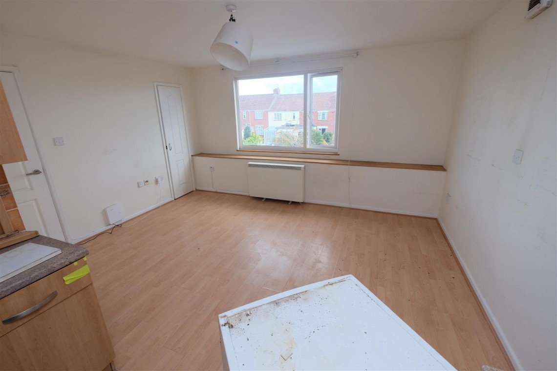 Images for FREEHOLD BLOCK | 5 FLATS | £94K | BS13