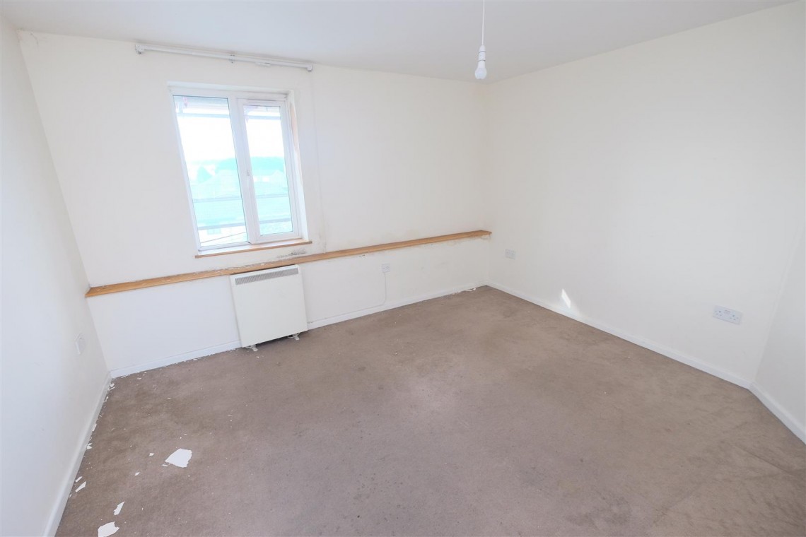 Images for FREEHOLD BLOCK | 5 FLATS | £94K | BS13