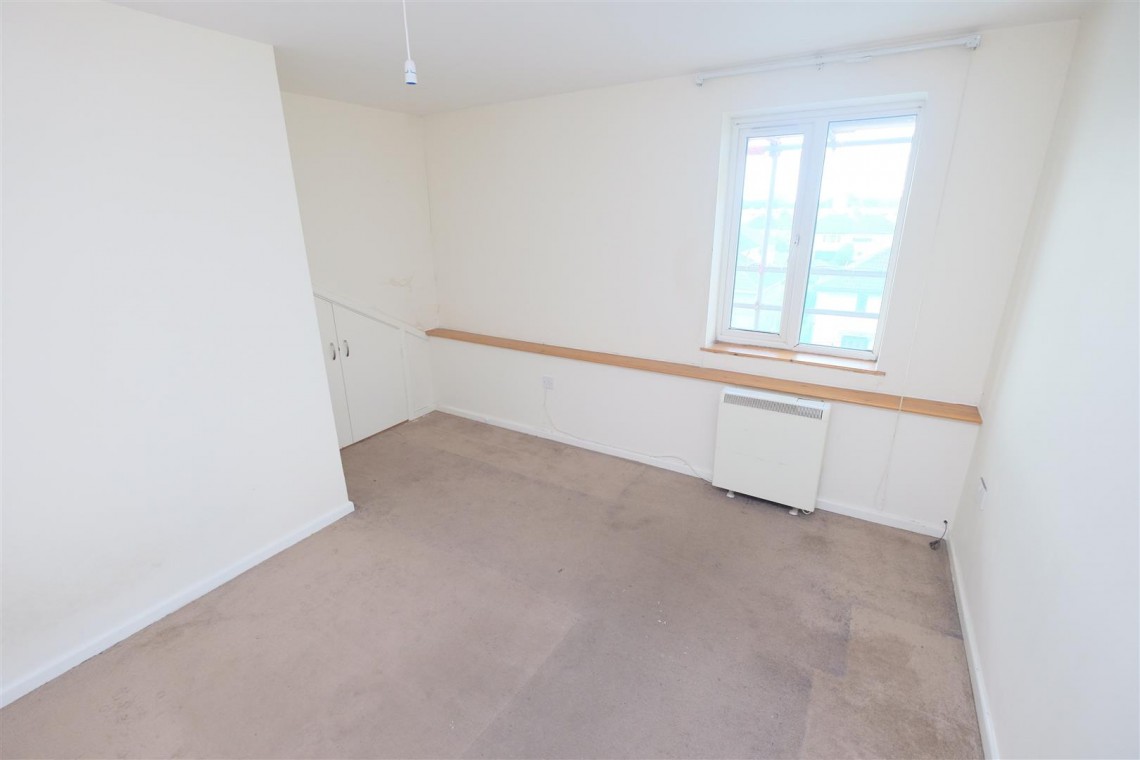 Images for FREEHOLD BLOCK | 5 FLATS | £94K | BS13