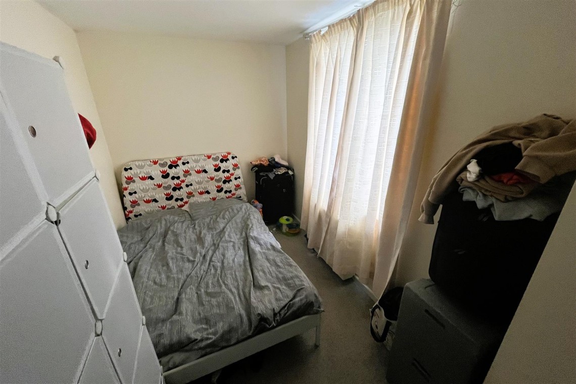 Images for FREEHOLD BLOCK | 5 FLATS | £94K | BS13