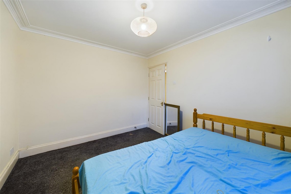 Images for BLOCK OF FLATS | HORFIELD