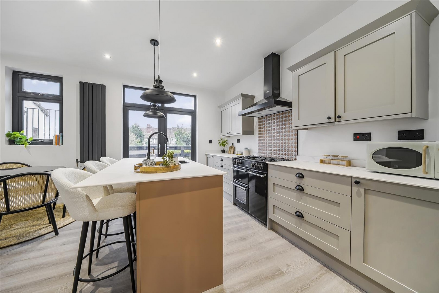 Images for Filton Grove, Horfield