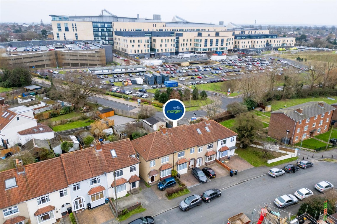 Images for HMO | SOUTHMEAD HOSPITAL | BS10