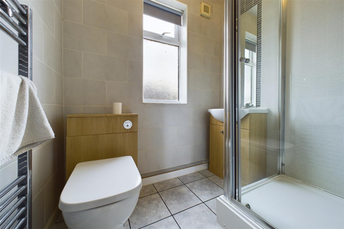 Images for HMO | SOUTHMEAD HOSPITAL | BS10