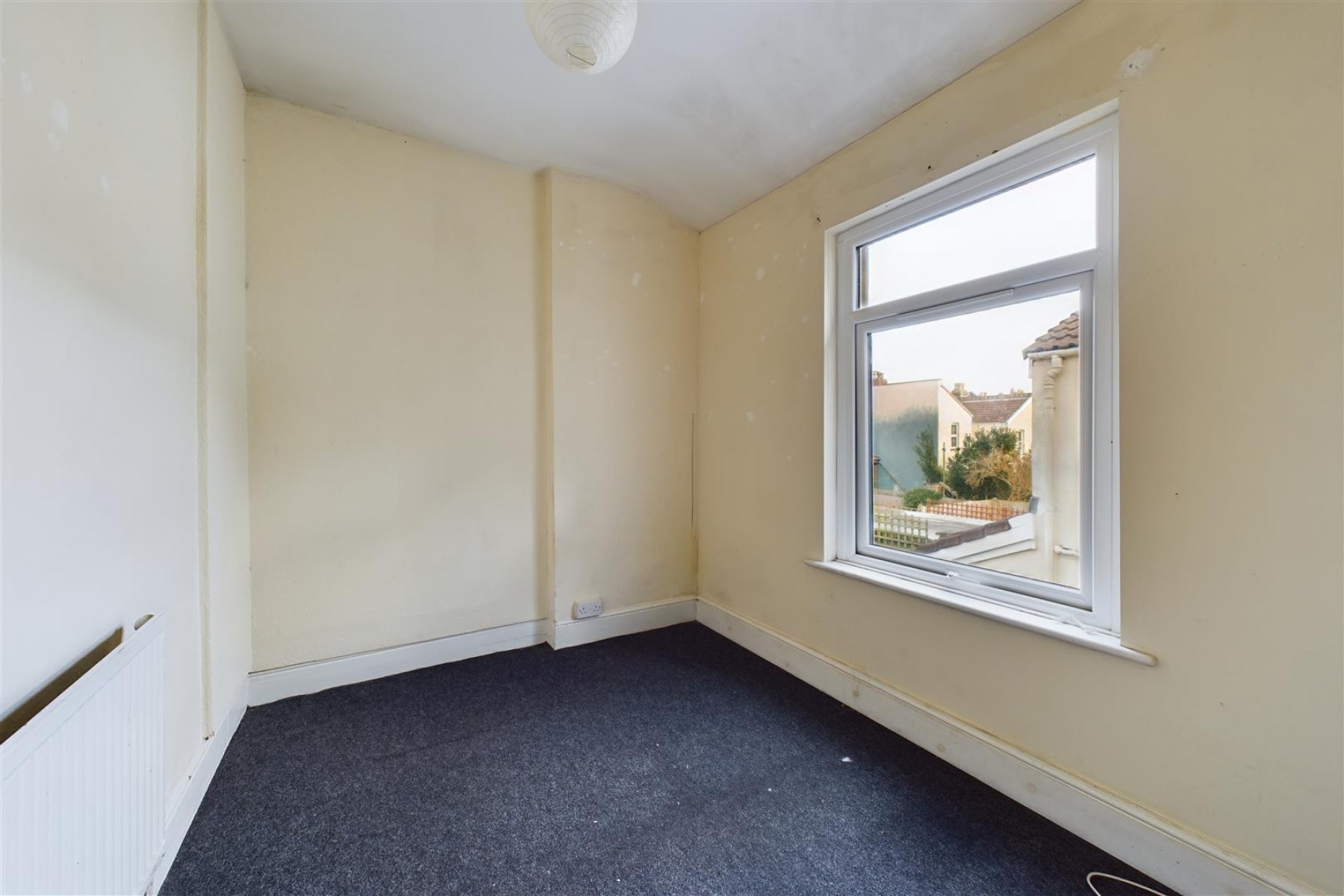 Images for 5 BED HMO | RETAIL UNIT | ASHLEY DOWN