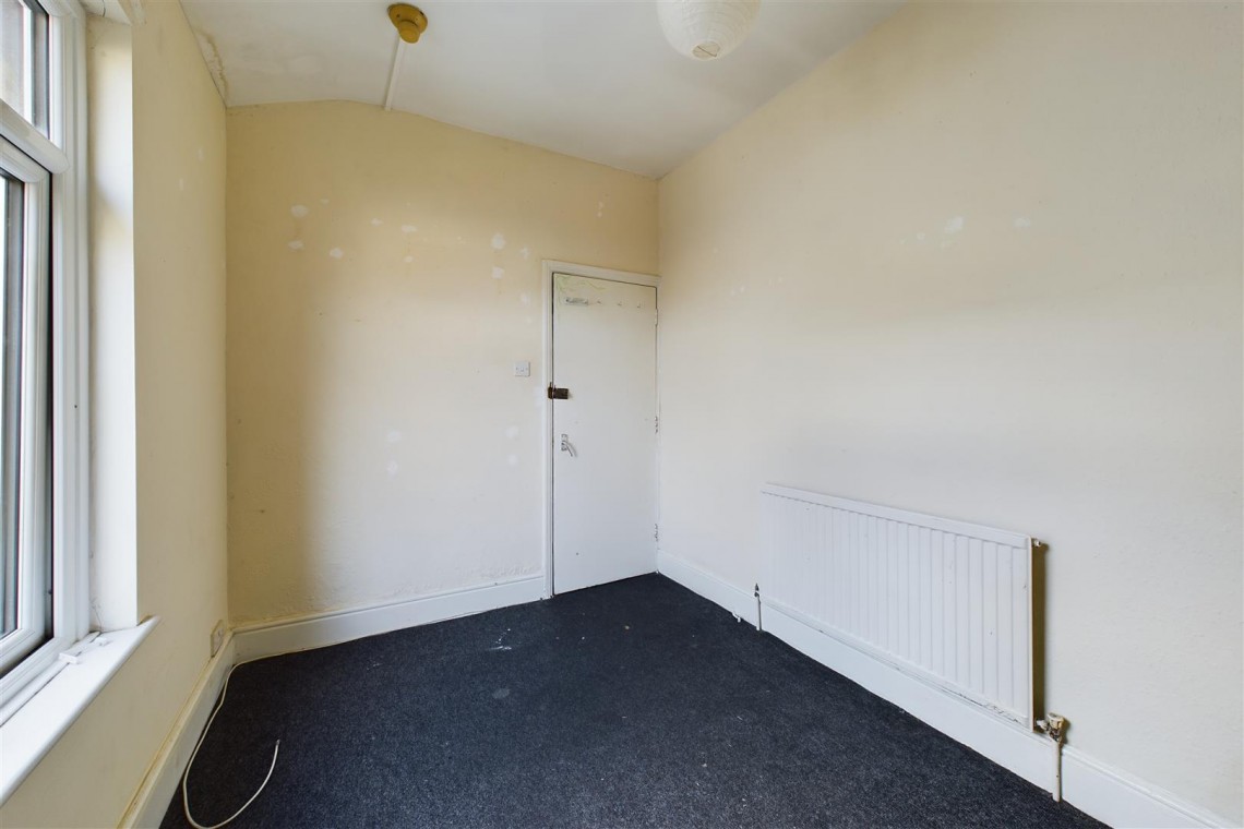 Images for 5 BED HMO | RETAIL UNIT | ASHLEY DOWN