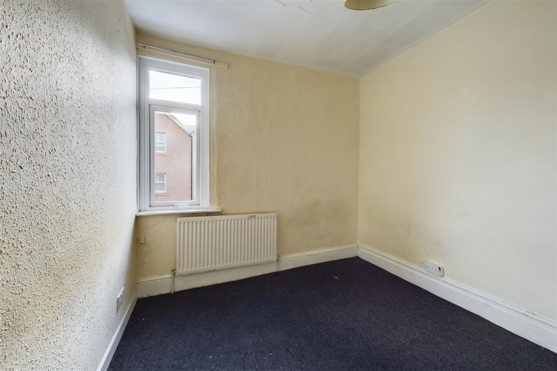 Images for 5 BED HMO | RETAIL UNIT | ASHLEY DOWN