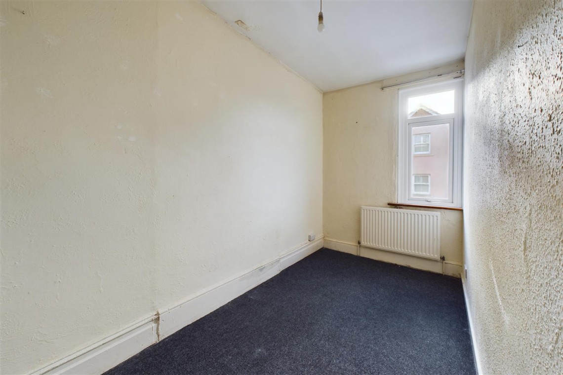 Images for 5 BED HMO | RETAIL UNIT | ASHLEY DOWN