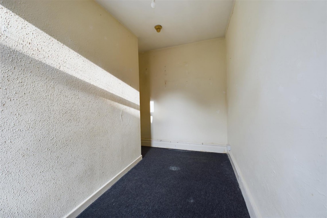 Images for 5 BED HMO | RETAIL UNIT | ASHLEY DOWN