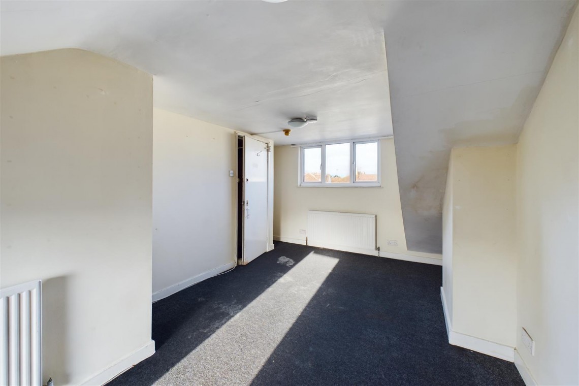 Images for 5 BED HMO | RETAIL UNIT | ASHLEY DOWN