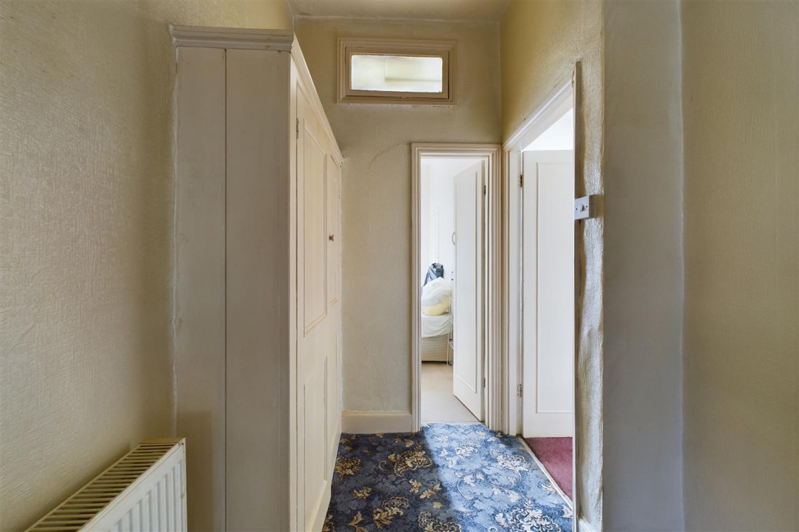 Images for PERIOD HOUSE | UPDATING | BISHOPSTON