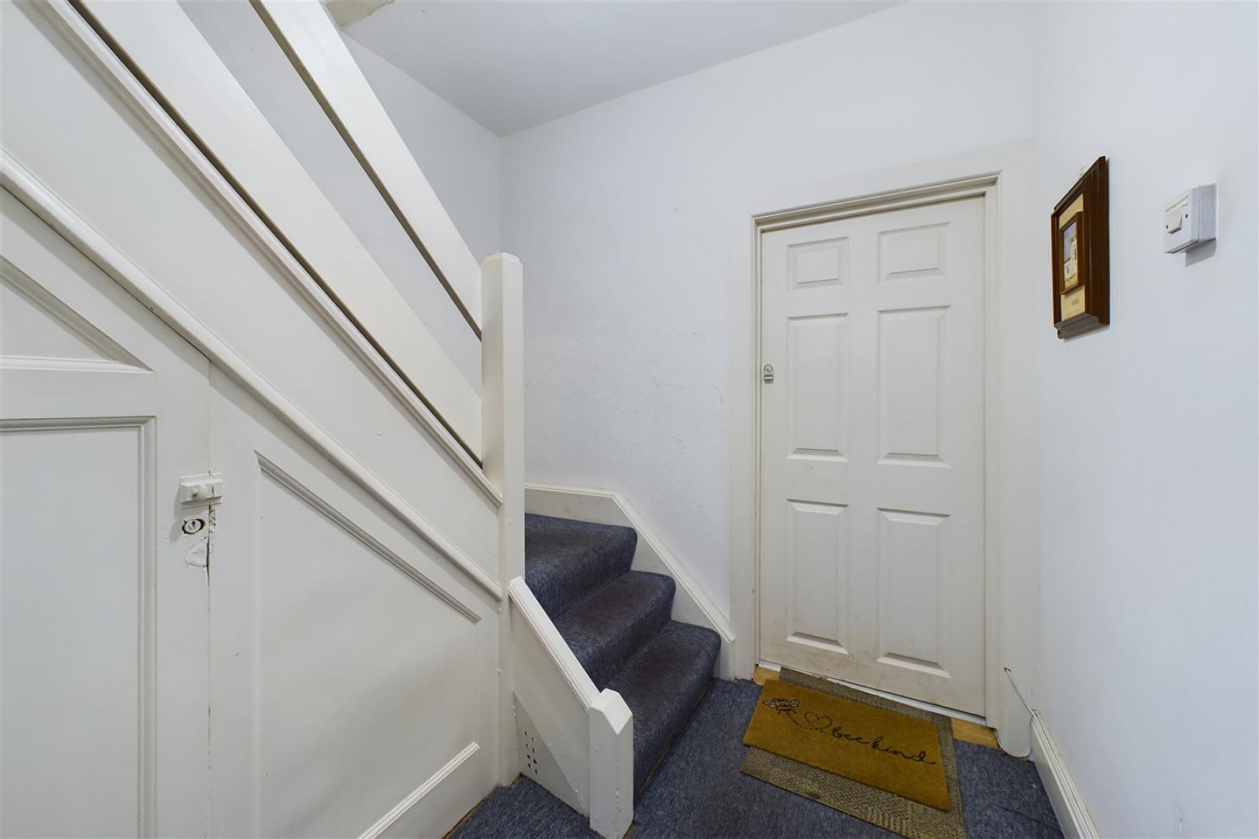 Images for MIXED USE BLOCK | £28K | BS14