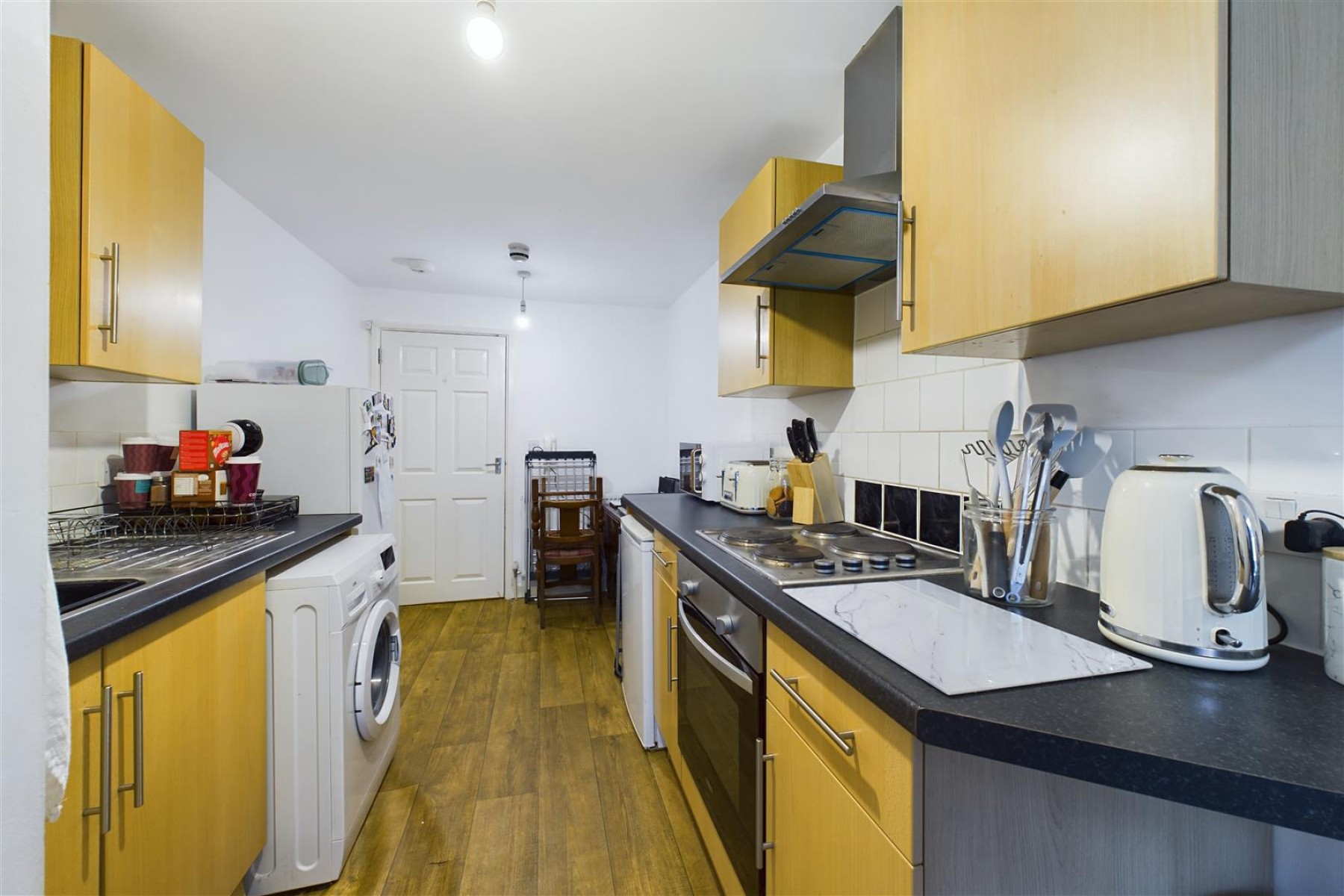 Images for MIXED USE BLOCK | £28K | BS14