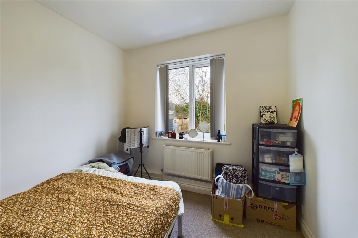 Images for MIXED USE BLOCK | £28K | BS14