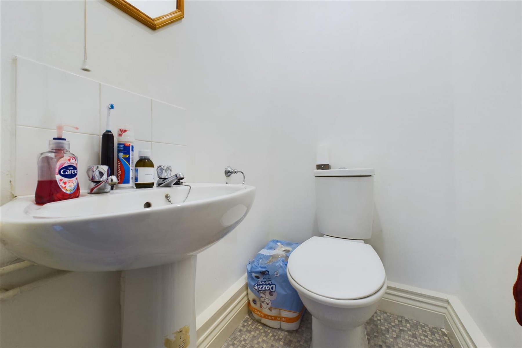 Images for MIXED USE BLOCK | £28K | BS14