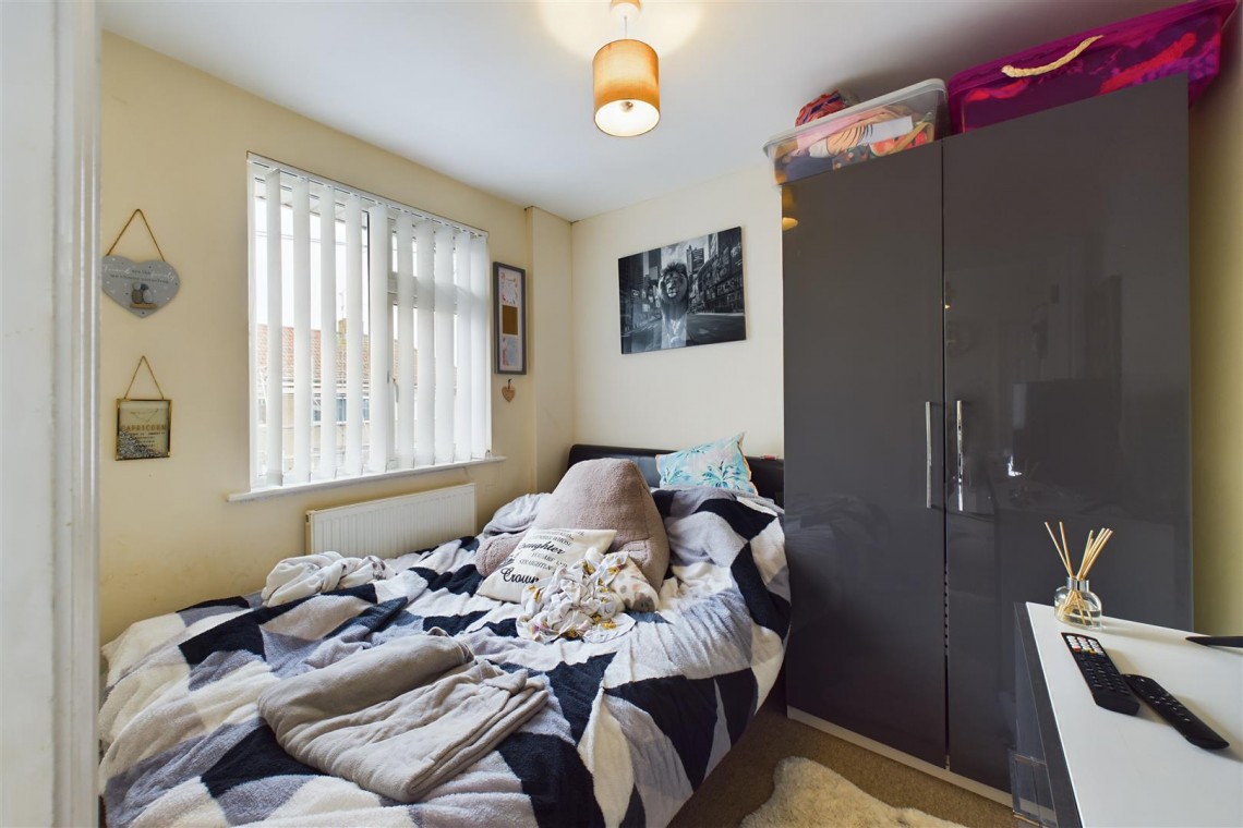 Images for MIXED USE BLOCK | £28K | BS14