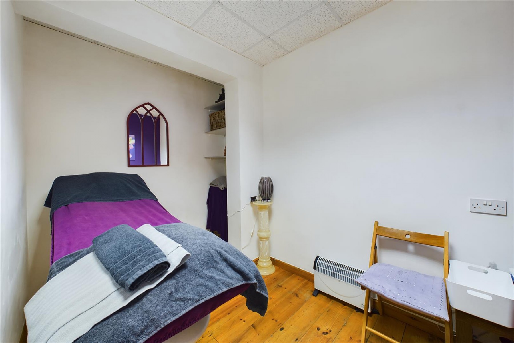 Images for MIXED USE BLOCK | £28K | BS14