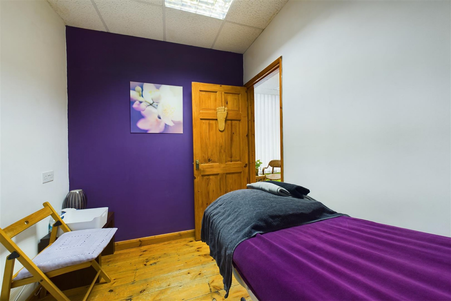 Images for MIXED USE BLOCK | £28K | BS14