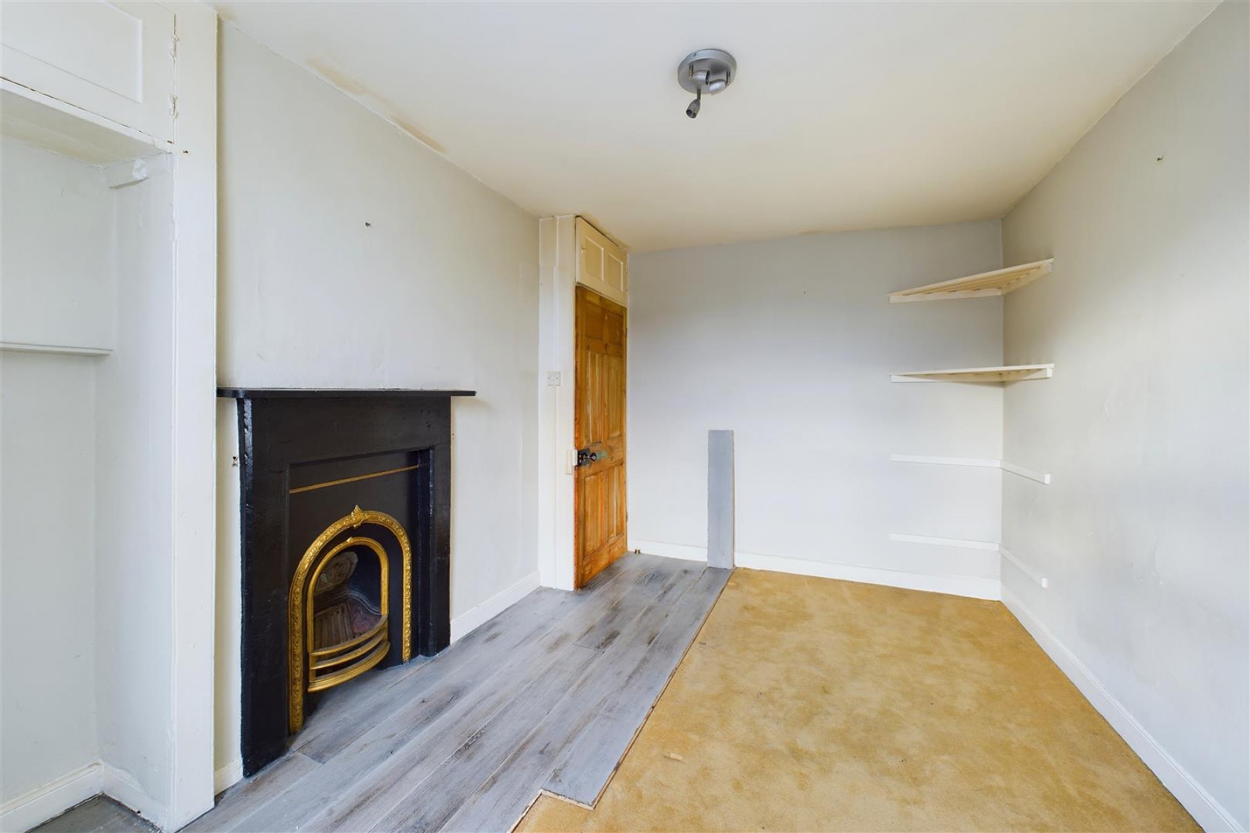 Images for RETAIL UNIT | 2 BED MAISONETTE | LARKHALL