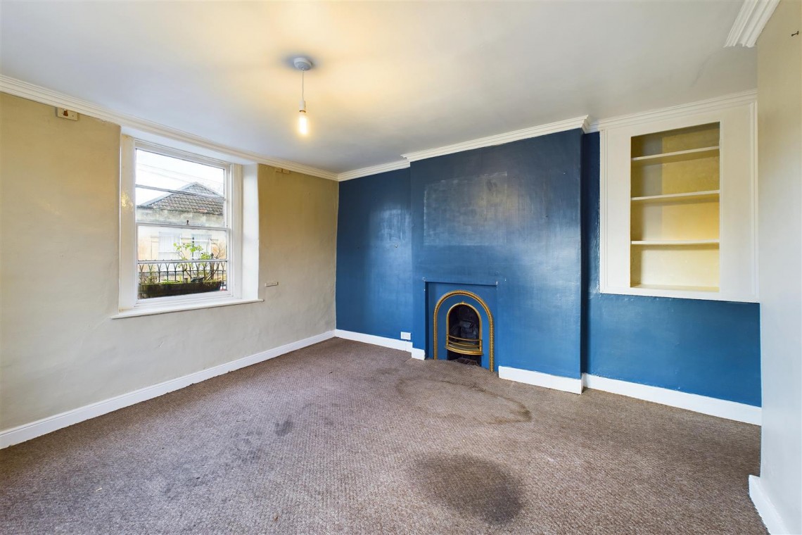 Images for RETAIL UNIT | 2 BED MAISONETTE | LARKHALL