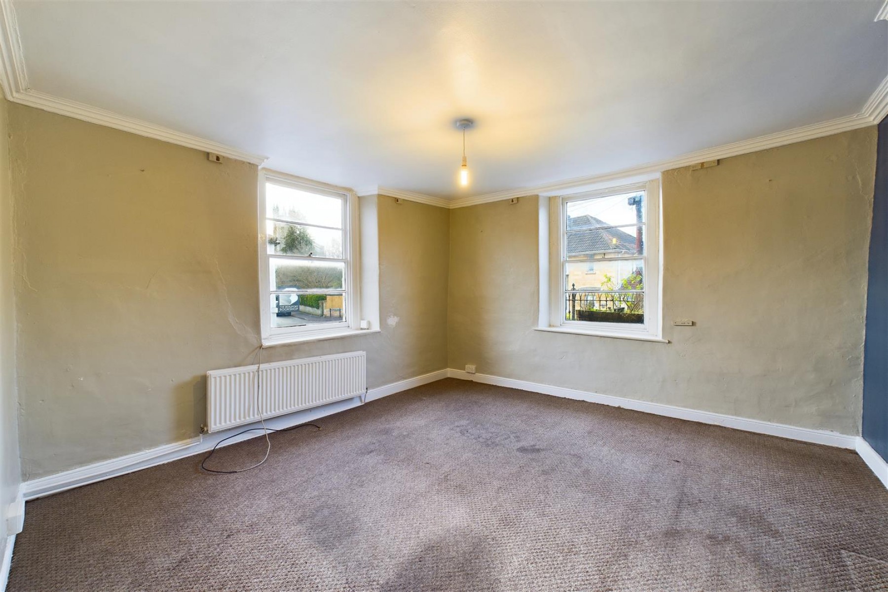 Images for RETAIL UNIT | 2 BED MAISONETTE | LARKHALL