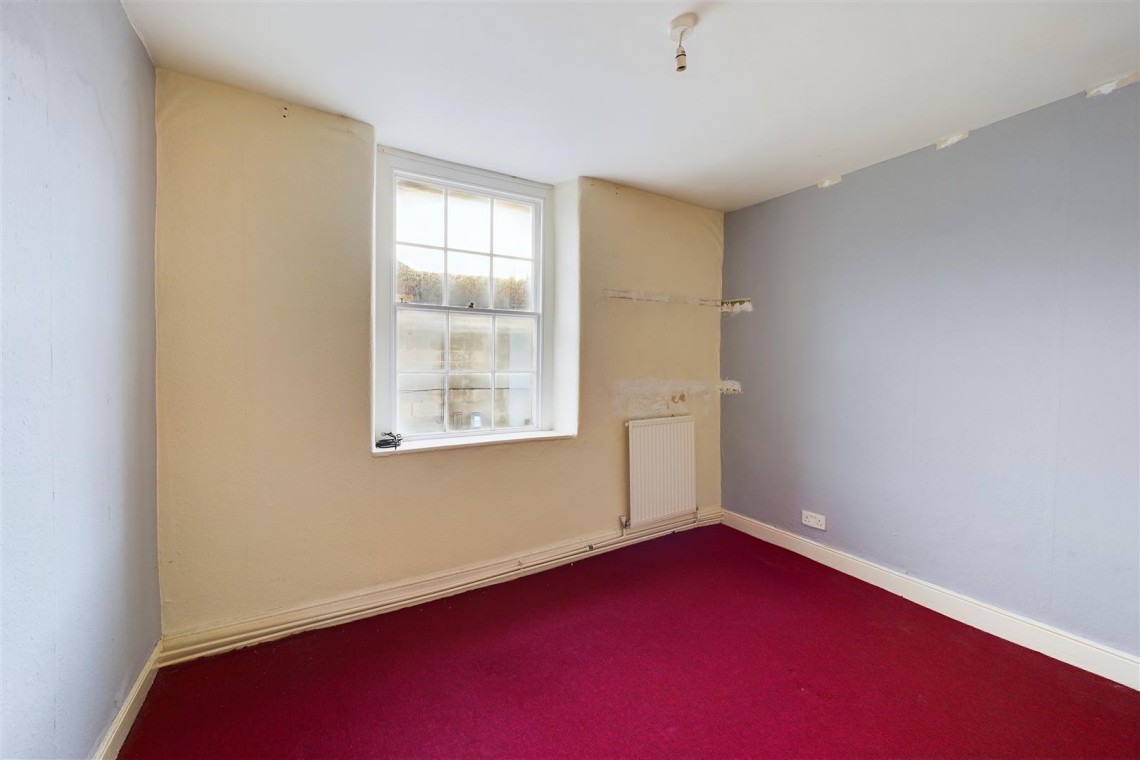 Images for RETAIL UNIT | 2 BED MAISONETTE | LARKHALL