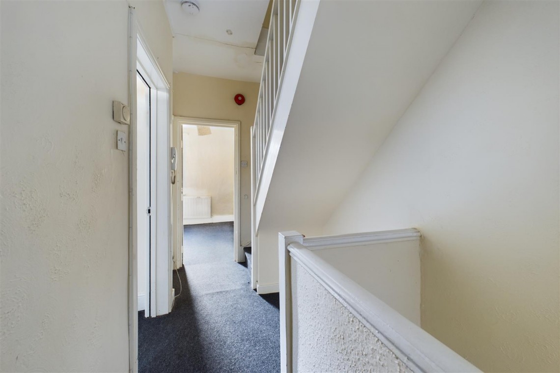 Images for 5 BED HMO | RETAIL UNIT | ASHLEY DOWN