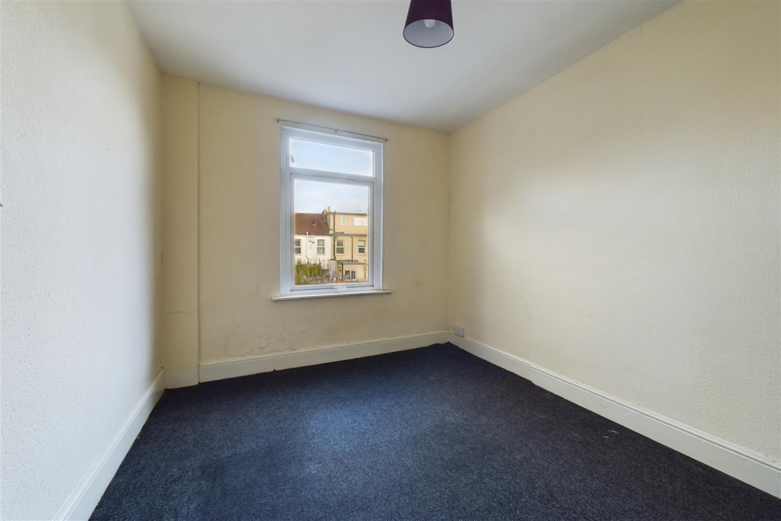 Images for 5 BED HMO | RETAIL UNIT | ASHLEY DOWN