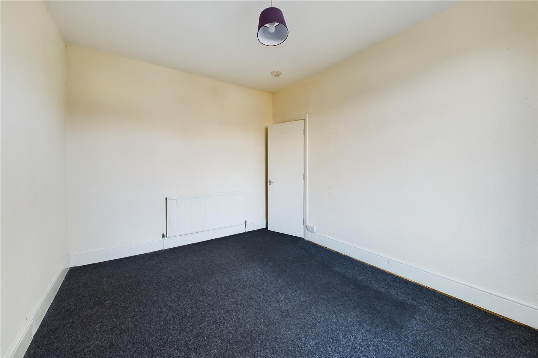 Images for 5 BED HMO | RETAIL UNIT | ASHLEY DOWN