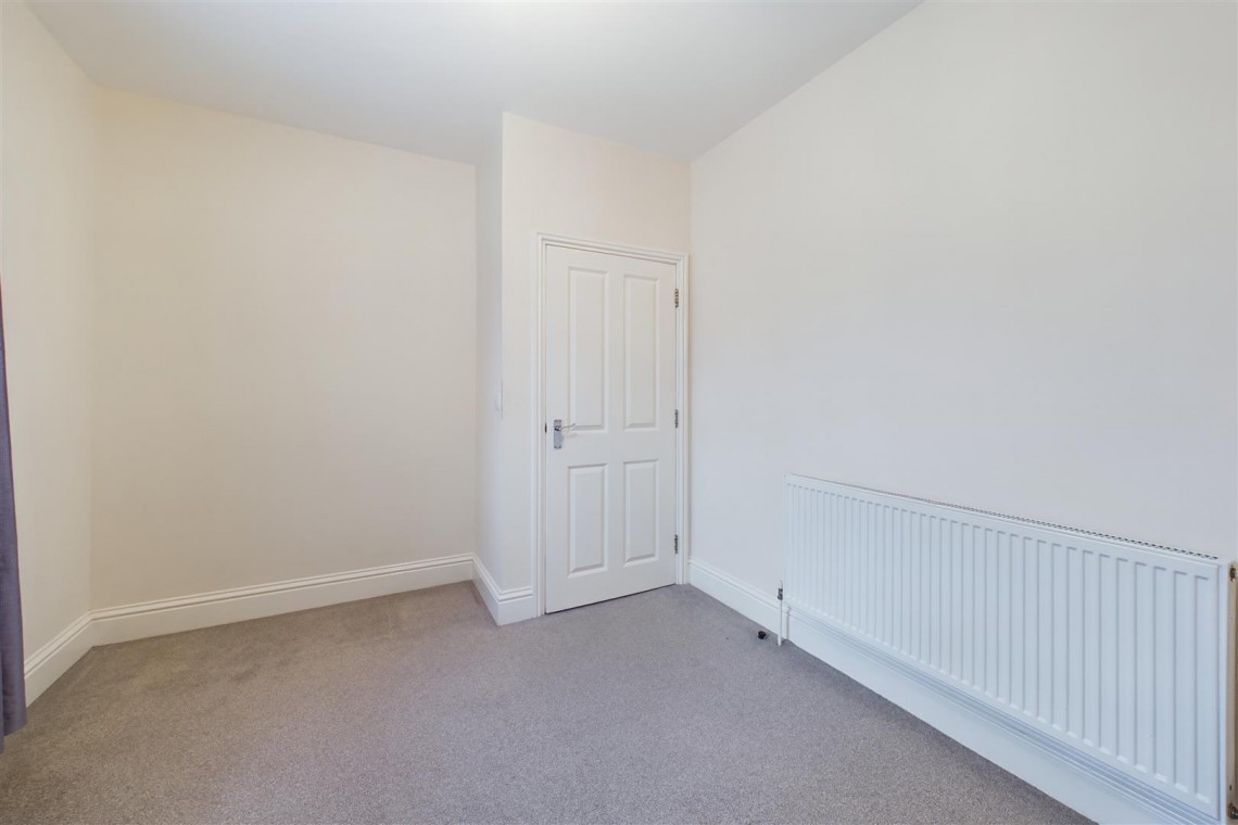 Images for 2 BED FLAT | TWERTON