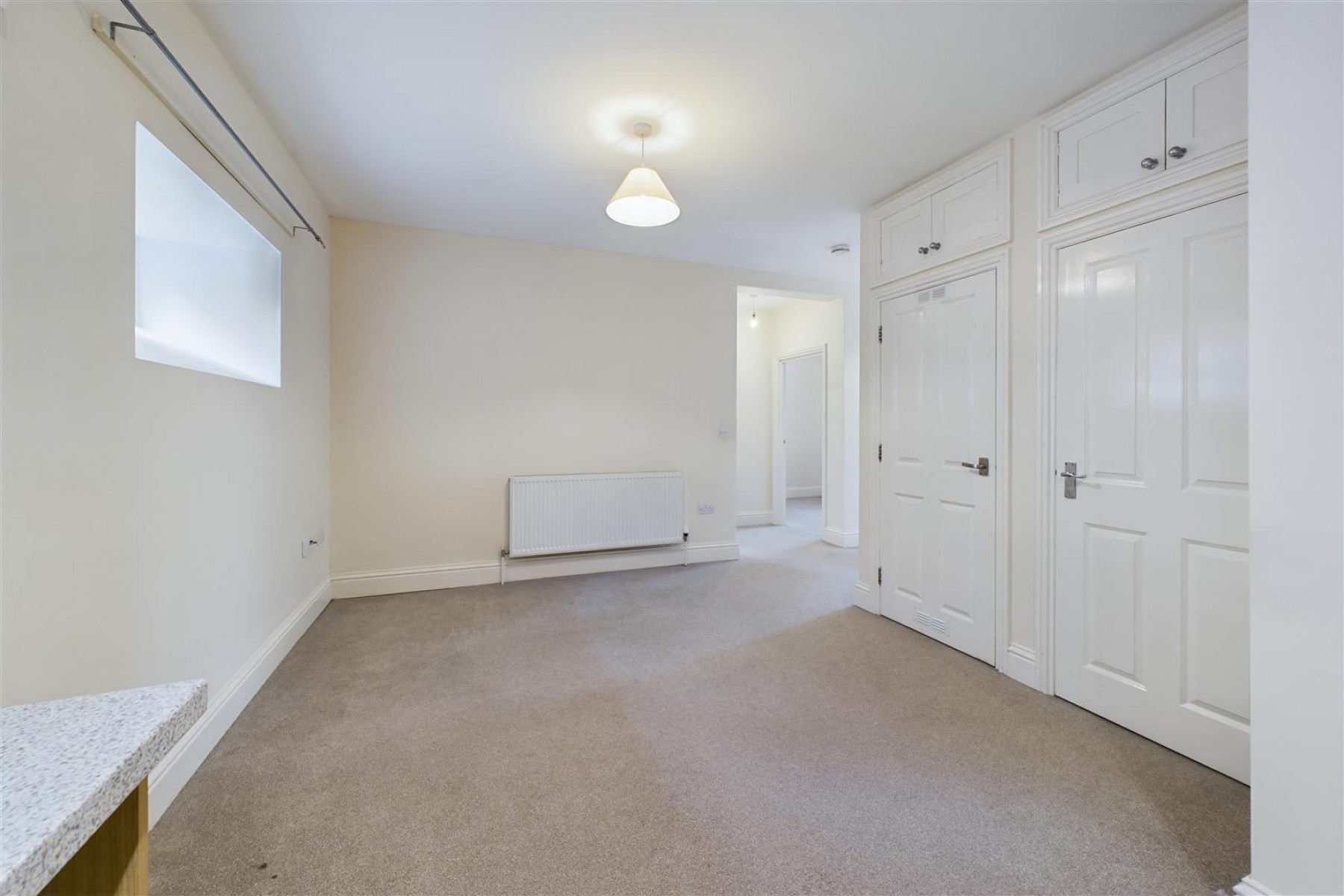 Images for 2 BED FLAT | TWERTON