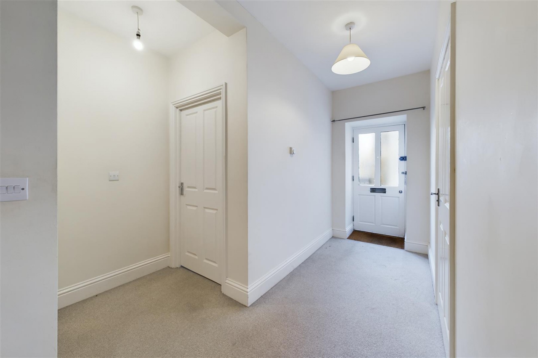 Images for 2 BED FLAT | TWERTON