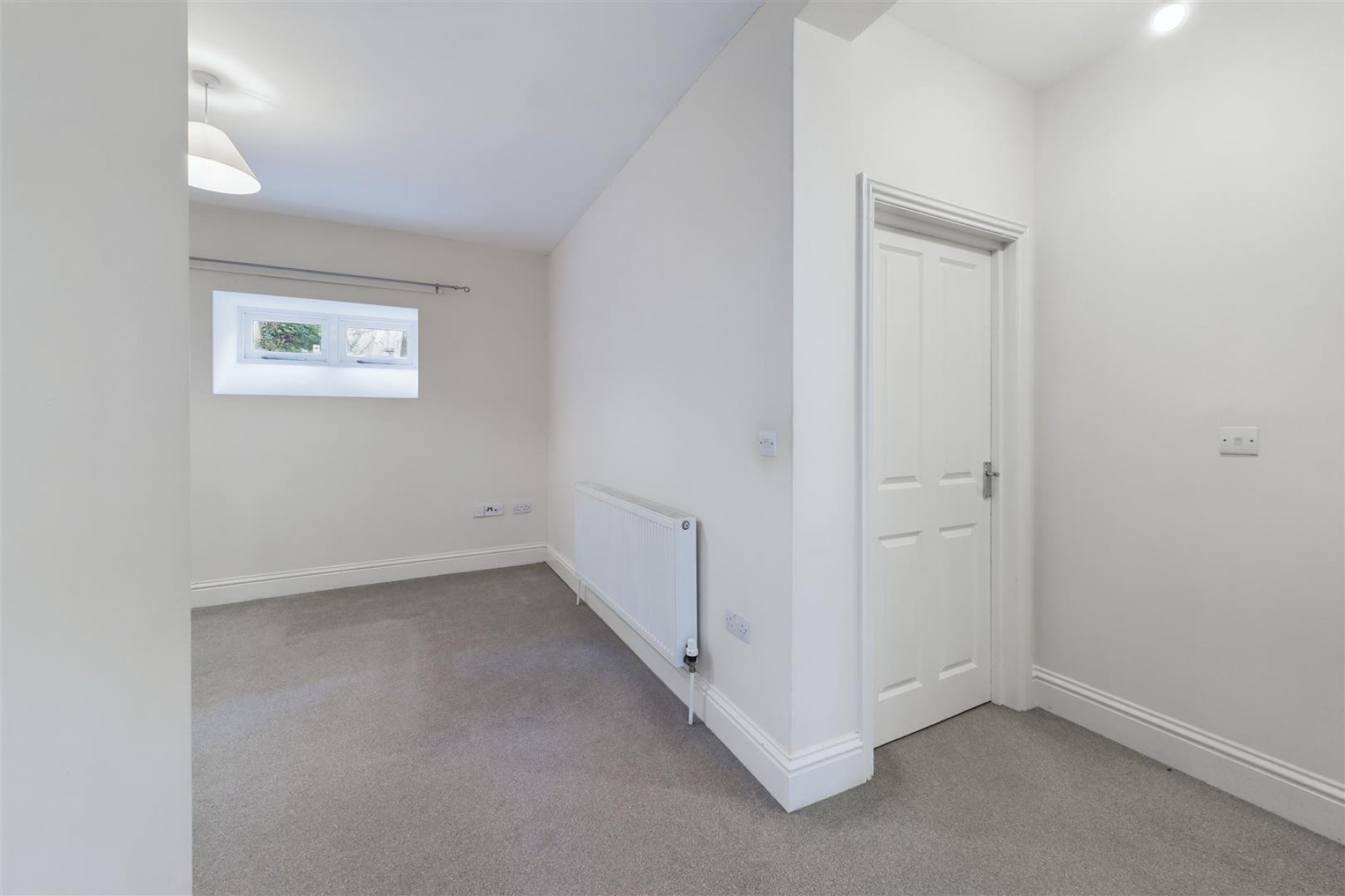 Images for 2 BED FLAT | TWERTON