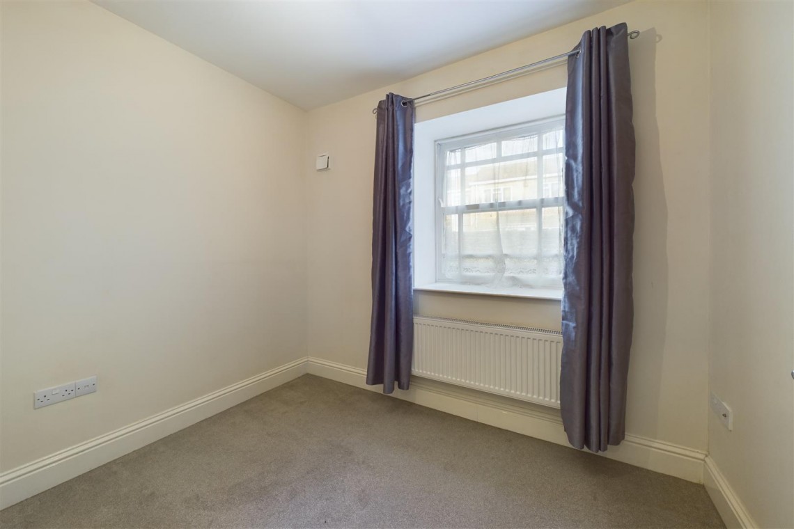 Images for 2 BED FLAT | TWERTON