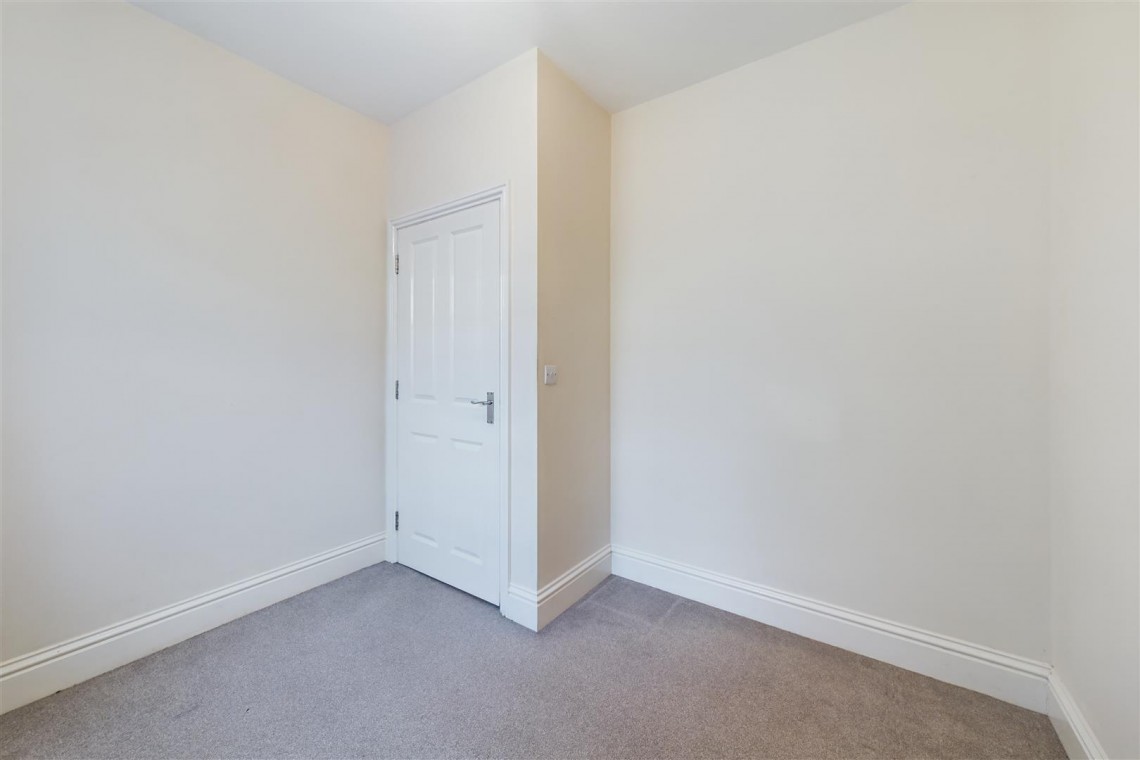 Images for 2 BED FLAT | TWERTON