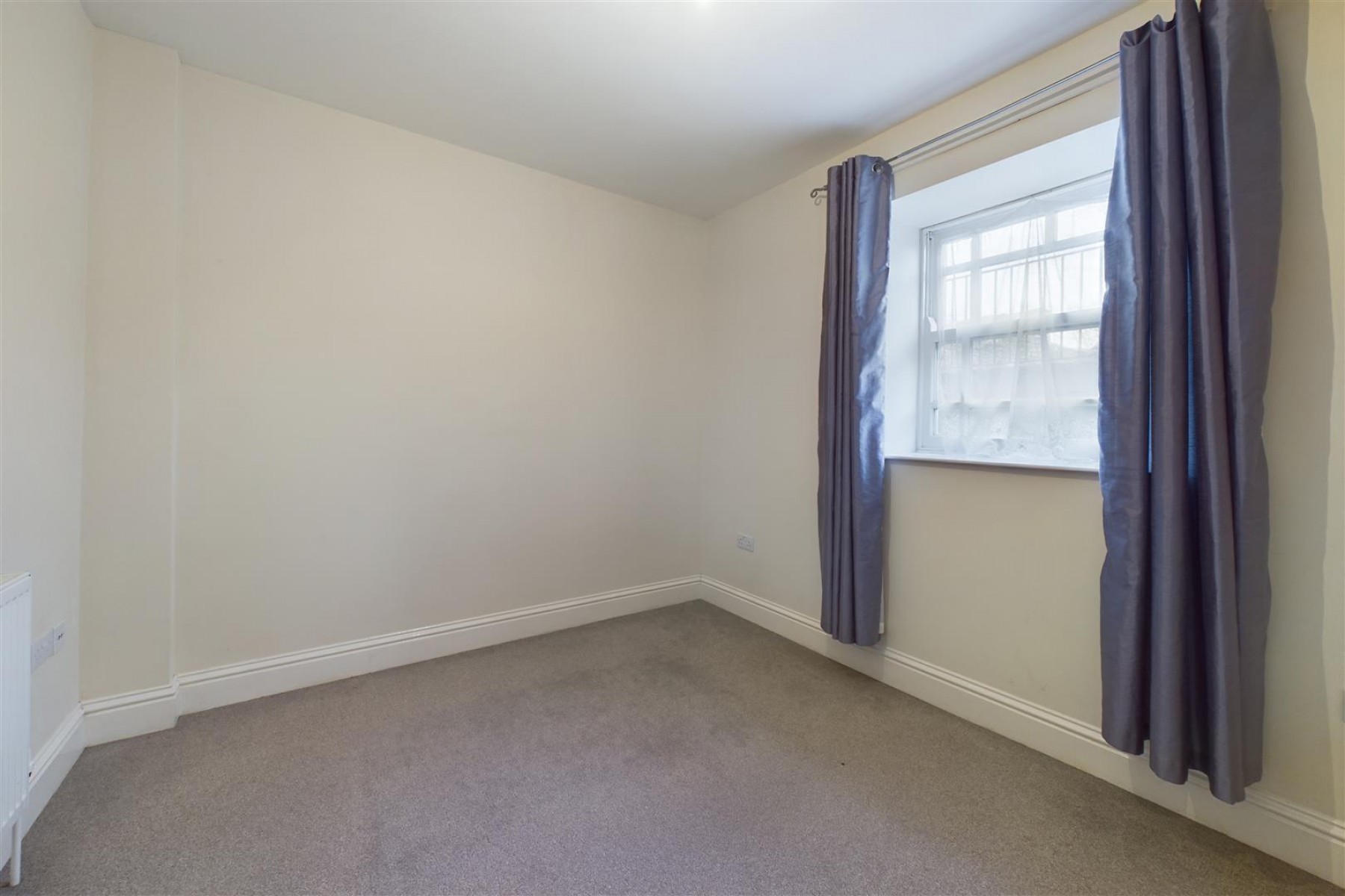 Images for 2 BED FLAT | TWERTON