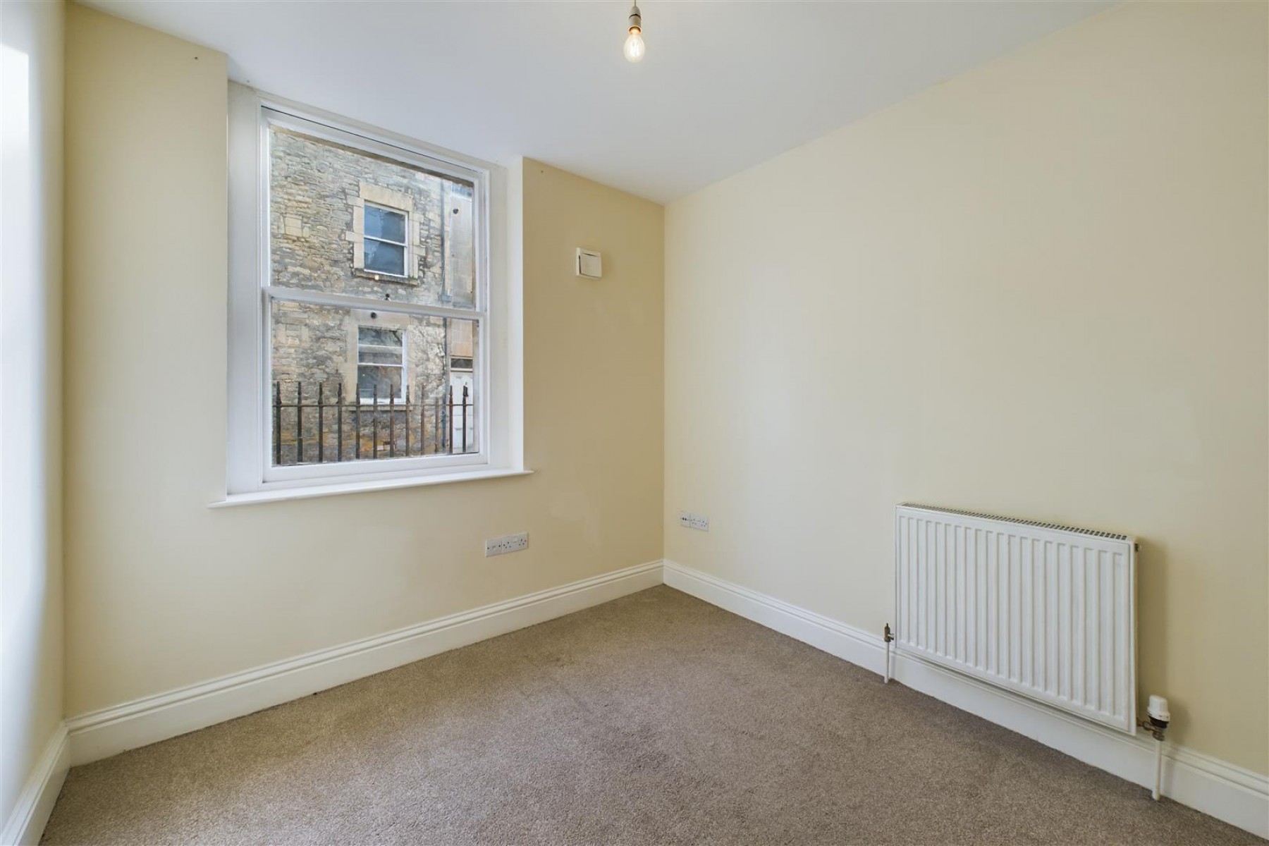 Images for 2 BED | 2 BATH | TWERTON