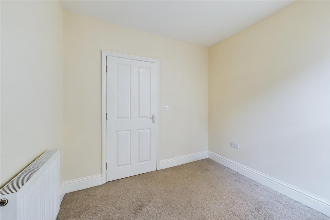 Images for 2 BED | 2 BATH | TWERTON