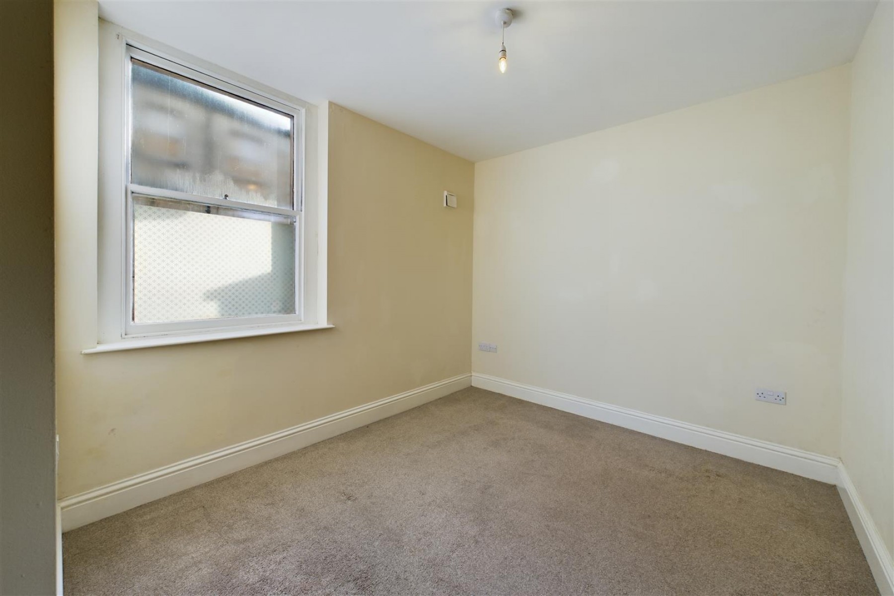 Images for 2 BED | 2 BATH | TWERTON