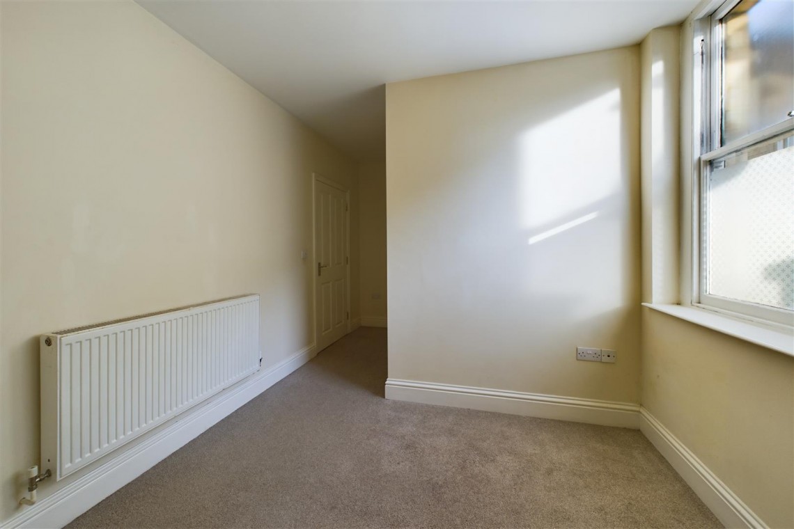 Images for 2 BED | 2 BATH | TWERTON