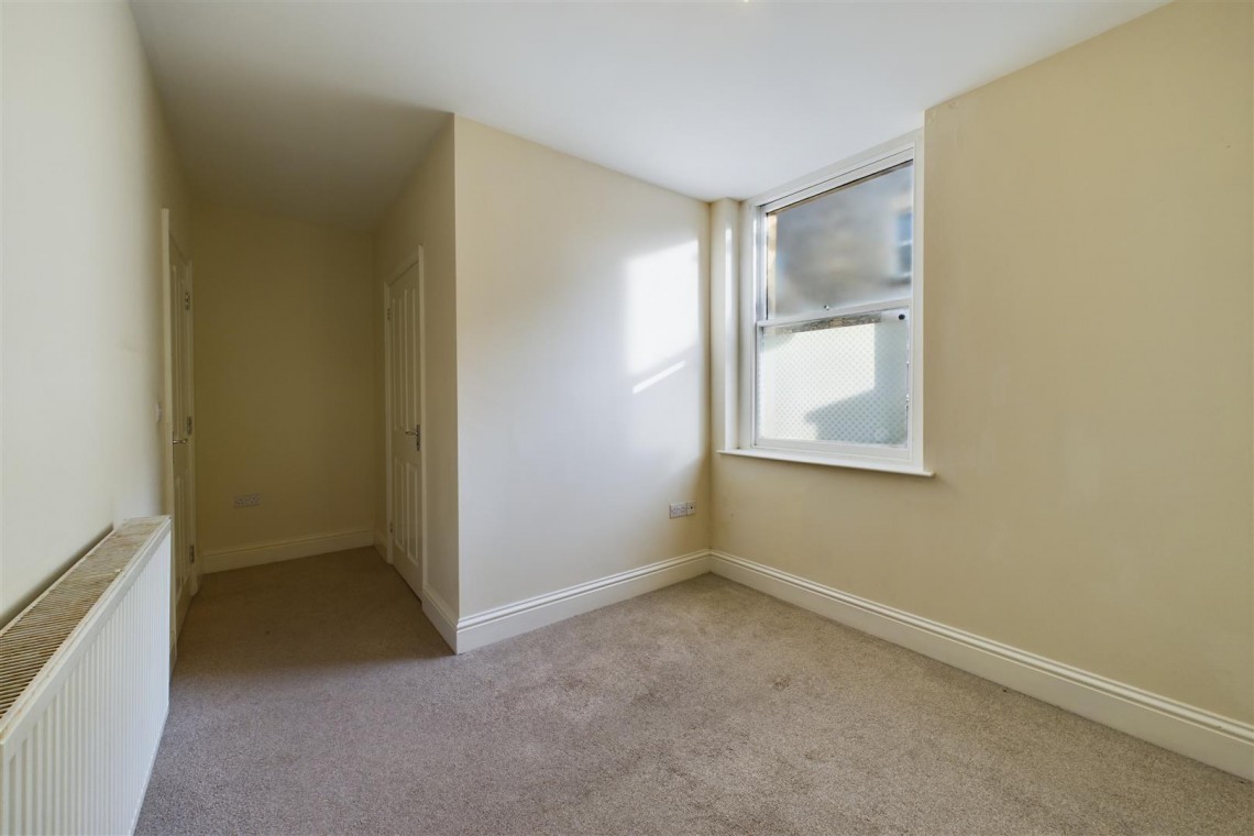 Images for 2 BED | 2 BATH | TWERTON