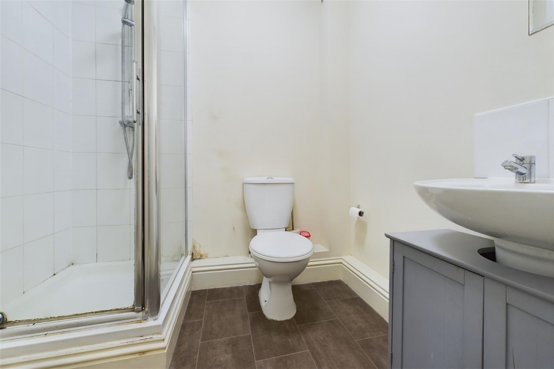 Images for 2 BED | 2 BATH | TWERTON