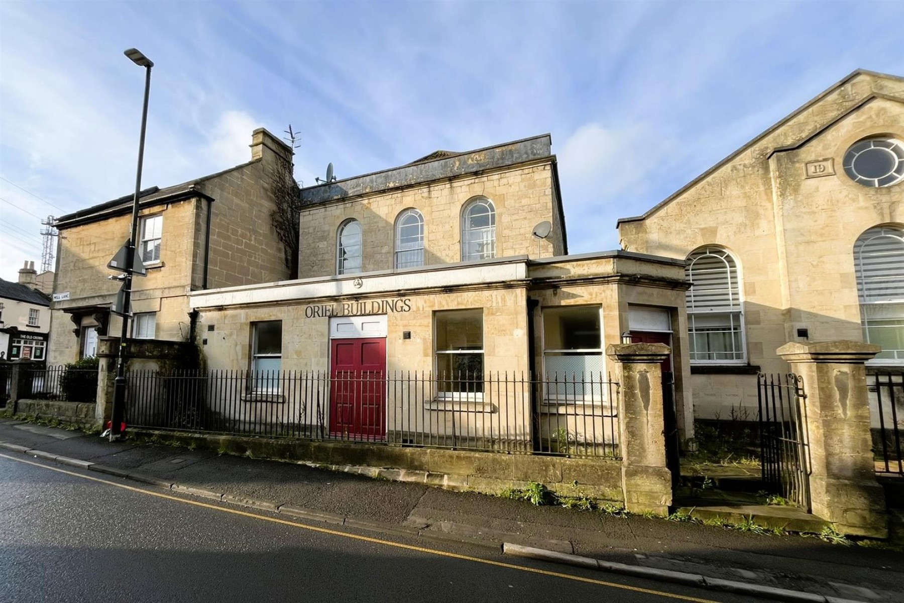 Images for 2 BED | 2 BATH | TWERTON