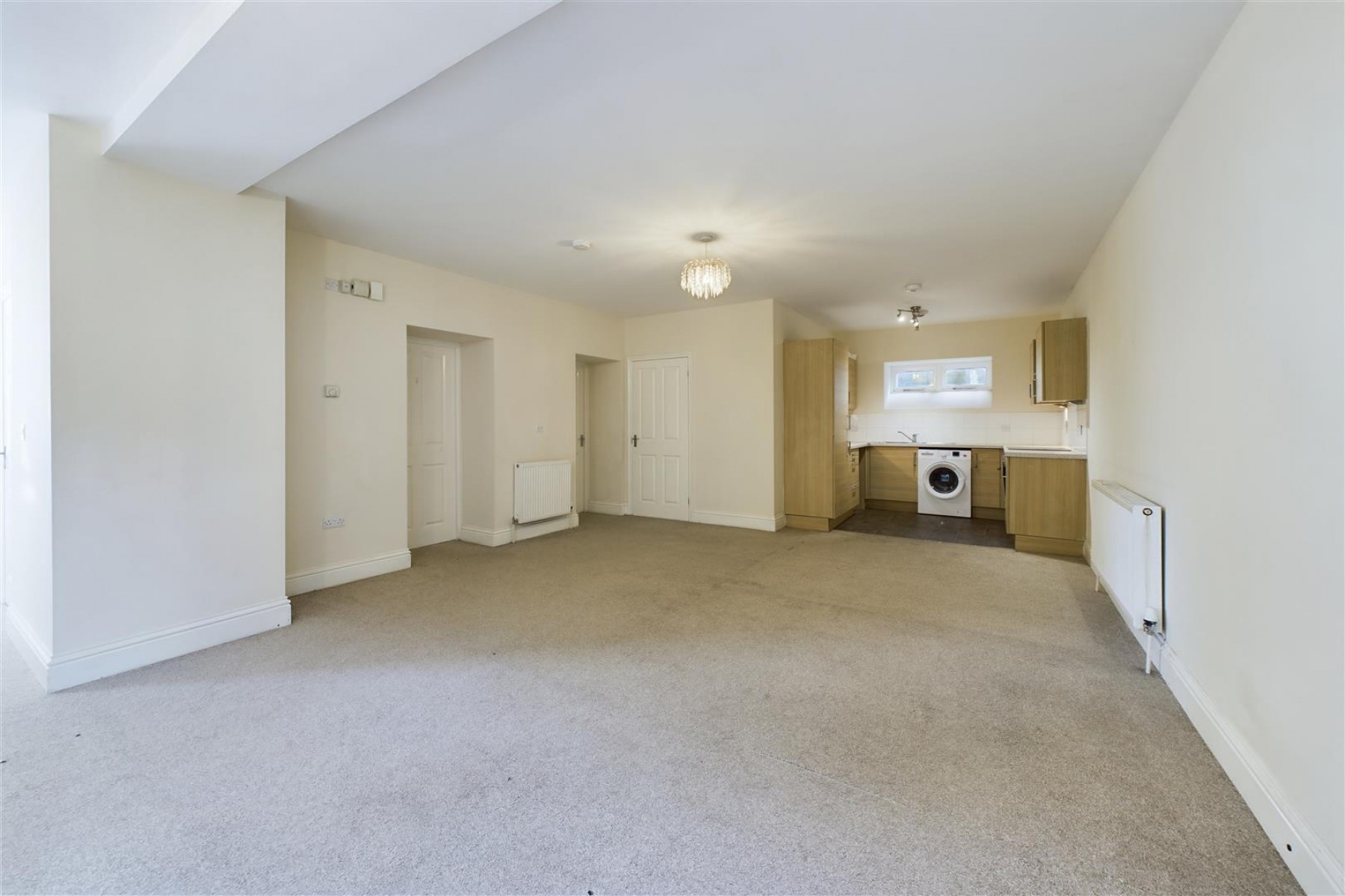 Images for 2 BED | 2 BATH | TWERTON