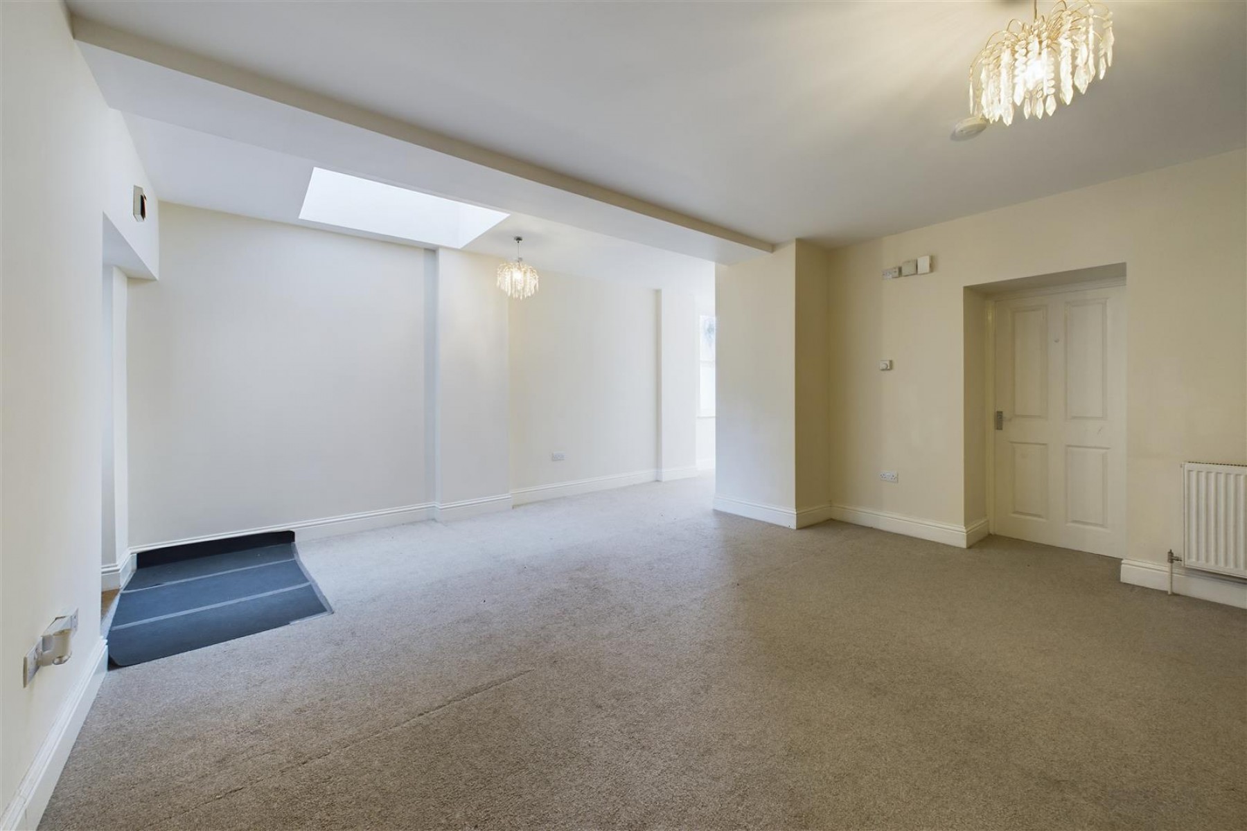 Images for 2 BED | 2 BATH | TWERTON